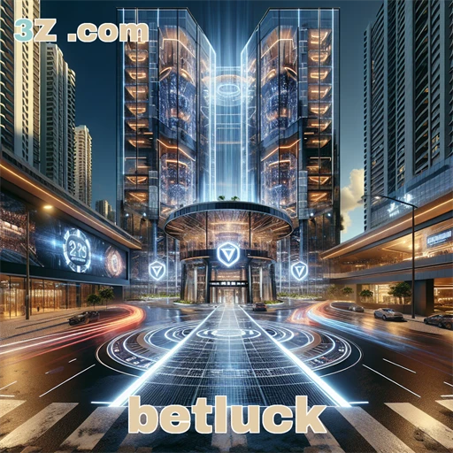 Baixar Jogos Incríveis no betluck.com e Venha se Divertir!