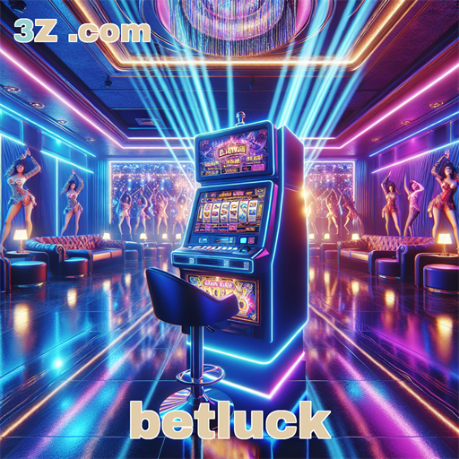 Empolgações e Promoções na Betluck.com: O Mundo das Apostas